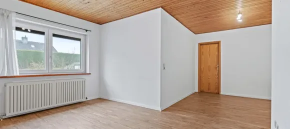8-Zimmer Haus in Baden-Württemberg, Germany, Nr. 27567 27