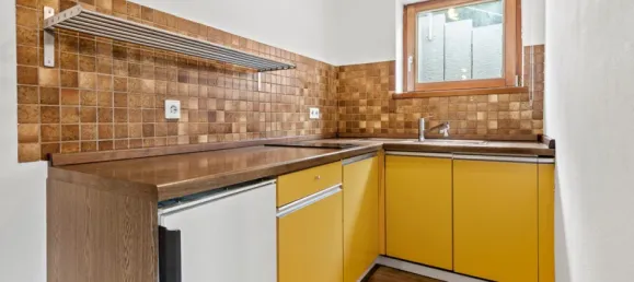 8-Zimmer Haus in Baden-Württemberg, Germany, Nr. 27567 29