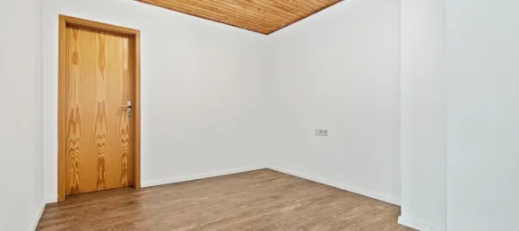 8-Zimmer Haus in Baden-Württemberg, Germany, Nr. 27567 30