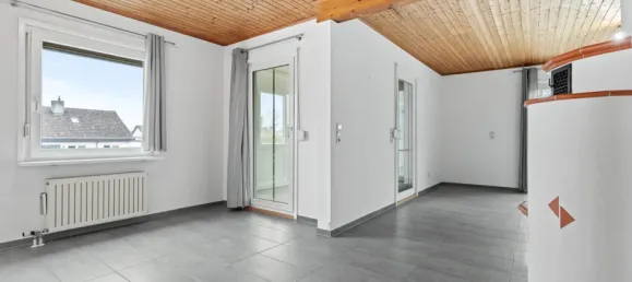 8-Zimmer Haus in Baden-Württemberg, Germany, Nr. 27567 12