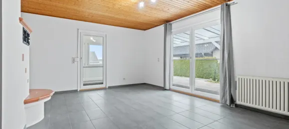 8-Zimmer Haus in Baden-Württemberg, Germany, Nr. 27567 8