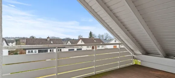 8-Zimmer Haus in Baden-Württemberg, Germany, Nr. 27567 25