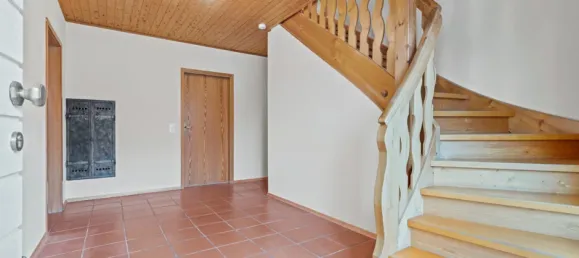 8-Zimmer Haus in Baden-Württemberg, Germany, Nr. 27567 7