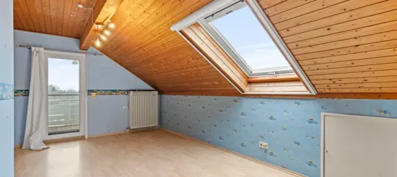 8-Zimmer Haus in Baden-Württemberg, Germany, Nr. 27567 21