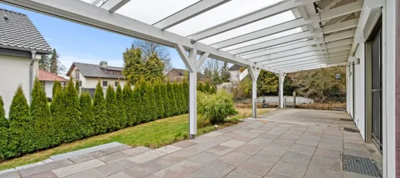 8-Zimmer Haus in Baden-Württemberg, Germany, Nr. 27567 10