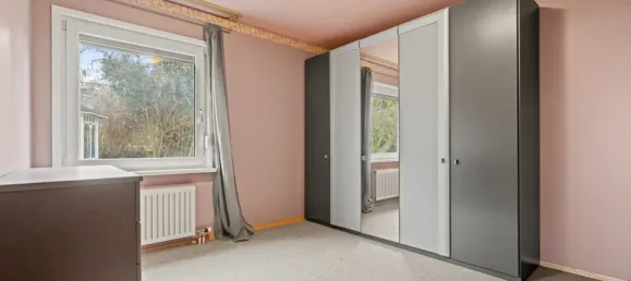 8-Zimmer Haus in Baden-Württemberg, Germany, Nr. 27567 17