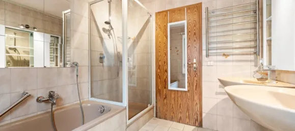 8-Zimmer Haus in Baden-Württemberg, Germany, Nr. 27567 15