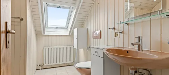 8-Zimmer Haus in Baden-Württemberg, Germany, Nr. 27567 24