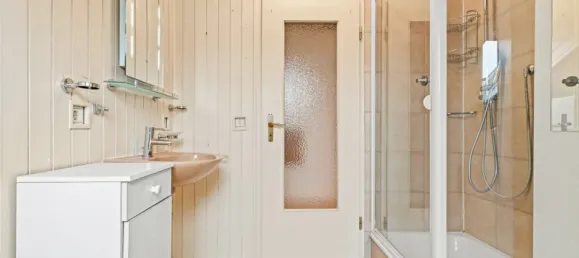 8-Zimmer Haus in Baden-Württemberg, Germany, Nr. 27567 23