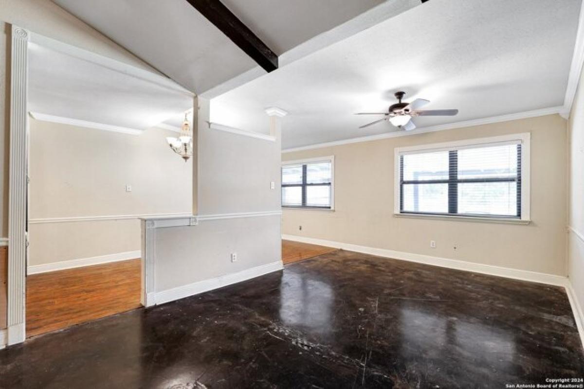 Casa T3 em San Antonio, USA N.º 417377