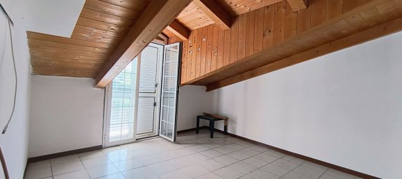 4 rooms House in Giffoni Valle Piana, Italy No. 294543 17