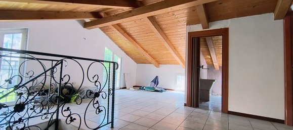 4 rooms House in Giffoni Valle Piana, Italy No. 294543 16
