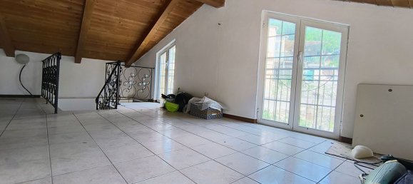 4 rooms House in Giffoni Valle Piana, Italy No. 294543 13