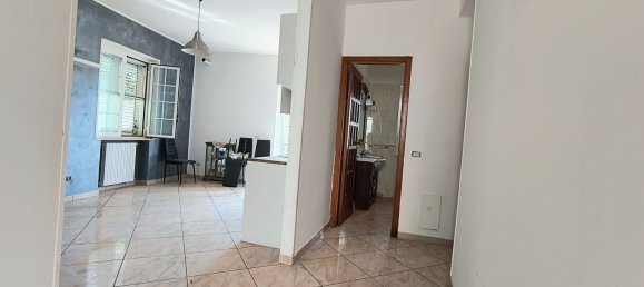 4 rooms House in Giffoni Valle Piana, Italy No. 294543 4