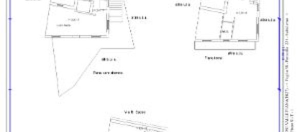 4 rooms House in Giffoni Valle Piana, Italy No. 294543 26