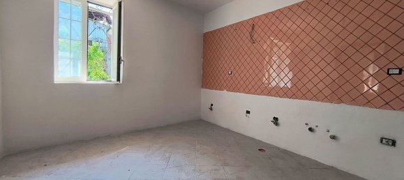 4 rooms House in Giffoni Valle Piana, Italy No. 294543 22