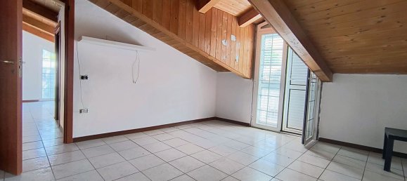 4 rooms House in Giffoni Valle Piana, Italy No. 294543 18