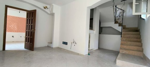 4 rooms House in Giffoni Valle Piana, Italy No. 294543 20
