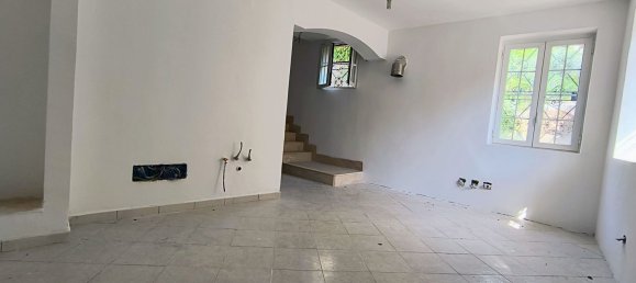 4 rooms House in Giffoni Valle Piana, Italy No. 294543 23