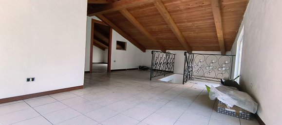 4 rooms House in Giffoni Valle Piana, Italy No. 294543 14