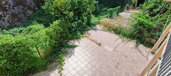 4 rooms House in Giffoni Valle Piana, Italy No. 294543 11