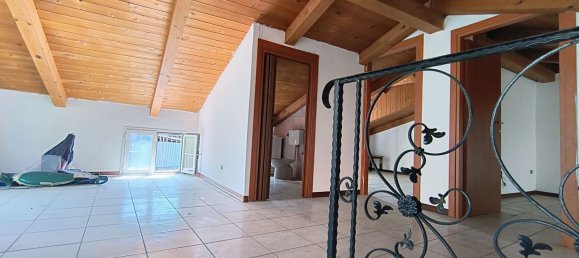 4 rooms House in Giffoni Valle Piana, Italy No. 294543 12