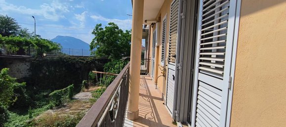 4 rooms House in Giffoni Valle Piana, Italy No. 294543 10