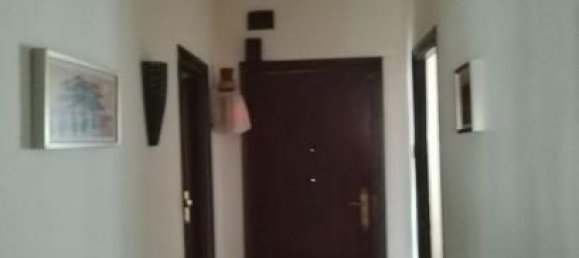 2 chambres Appartement à Basque Autonomous Community, Spain No. 162426 5