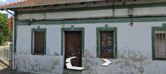 2 chambres Appartement à Basque Autonomous Community, Spain No. 162426 2