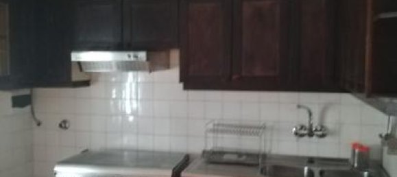 2 chambres Appartement à Basque Autonomous Community, Spain No. 162426 4