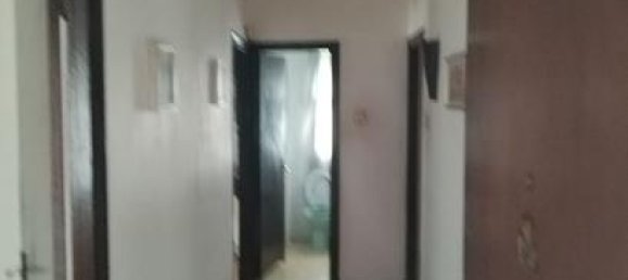 2 chambres Appartement à Basque Autonomous Community, Spain No. 162426 6