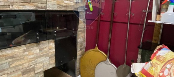 1-Zimmer Gewerbliche Immobilie in Pontecchio Polesine, Italy, Nr. 58782 11