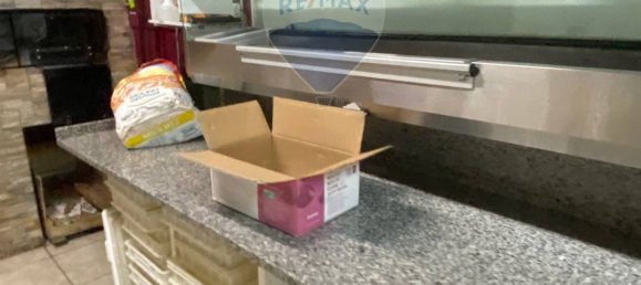 1-Zimmer Gewerbliche Immobilie in Pontecchio Polesine, Italy, Nr. 58782 10