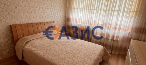 1 bedroom Apartment in Sveti Vlas, Bulgaria No. 734 9