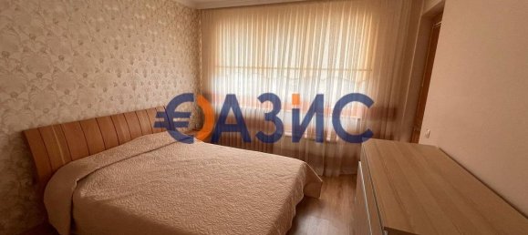 1 bedroom Apartment in Sveti Vlas, Bulgaria No. 734 19