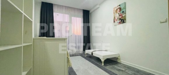 2 rooms Apartment in Konyaalti, Turkey No. 27817 10