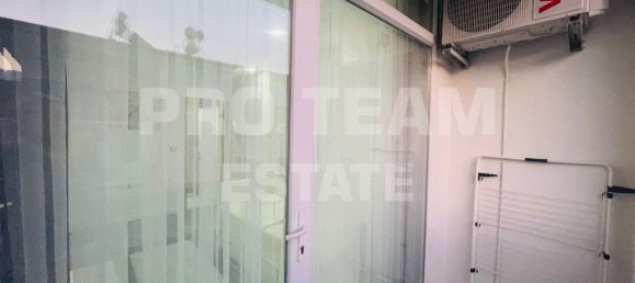 2 rooms Apartment in Konyaalti, Turkey No. 27817 8