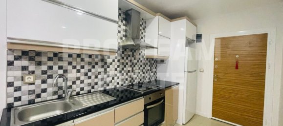 2 rooms Apartment in Konyaalti, Turkey No. 27817 3