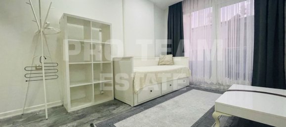 2 rooms Apartment in Konyaalti, Turkey No. 27817 9