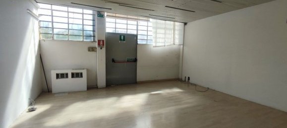5577m² Warehouse in Carnago, Italy No. 259814 25