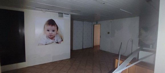 5577m² Warehouse in Carnago, Italy No. 259814 30