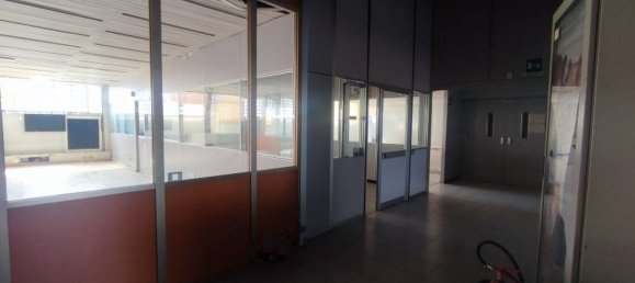 5577m² Warehouse in Carnago, Italy No. 259814 19