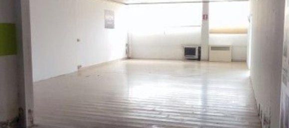 5577m² Warehouse in Carnago, Italy No. 259814 29