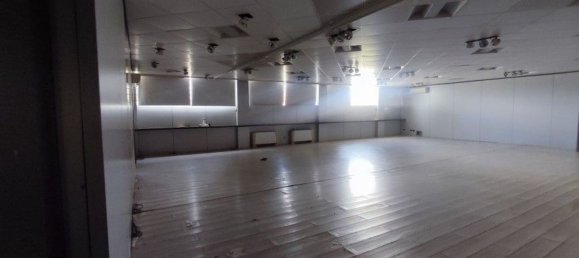 5577m² Warehouse in Carnago, Italy No. 259814 23