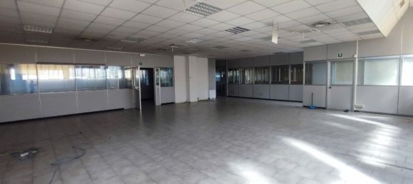 5577m² Warehouse in Carnago, Italy No. 259814 11