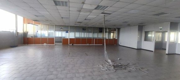 5577m² Warehouse in Carnago, Italy No. 259814 18