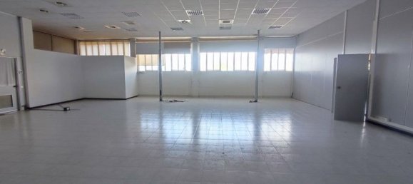 5577m² Warehouse in Carnago, Italy No. 259814 5