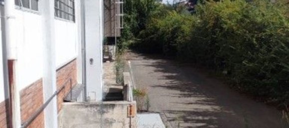 5577m² Warehouse in Carnago, Italy No. 259814 27