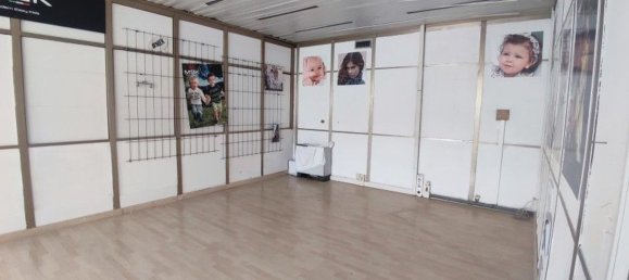 5577m² Warehouse in Carnago, Italy No. 259814 37