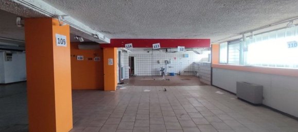 5577m² Warehouse in Carnago, Italy No. 259814 40